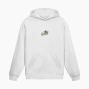 Sweat Streetwear ‘Green Vision’