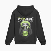 Sweat Neonstreet ‘Cartel Pop’