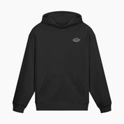 Sweat Neonstreet ‘Cartel Pop’