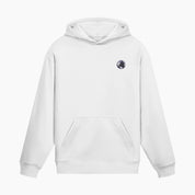 Sweat Techwear ‘Wicked World’