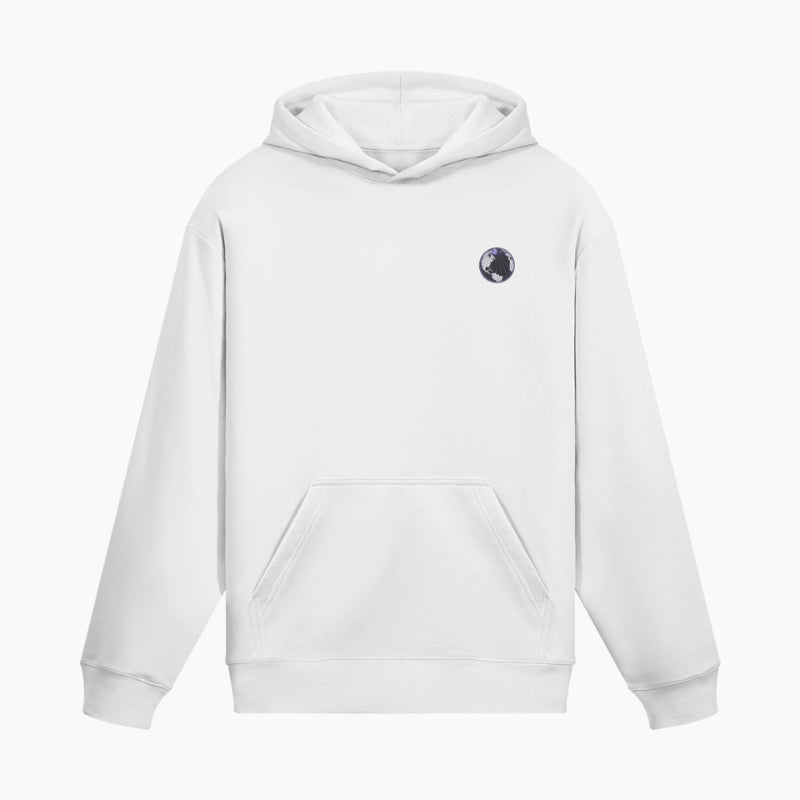 Sweat Techwear ‘Wicked World’