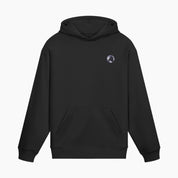 Sweat Techwear ‘Wicked World’