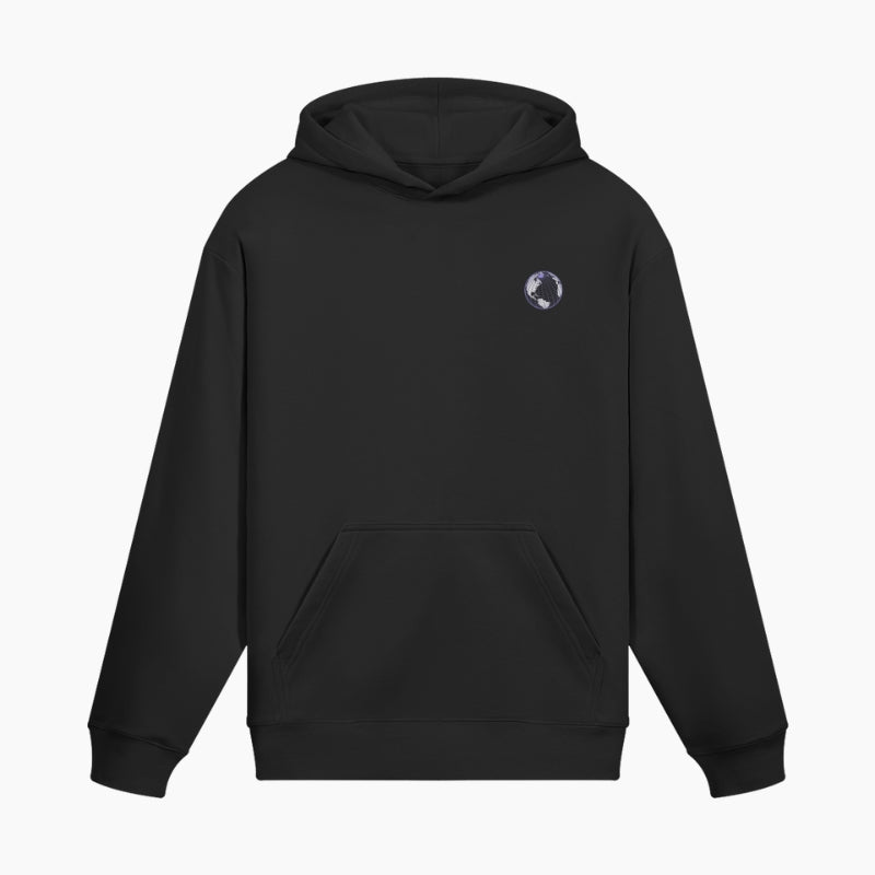 Sweat Techwear ‘Wicked World’