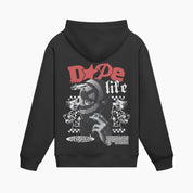 Sweat Street Rebel ‘Dope Life’