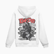 Sweat Street Rebel ‘Dope Life’