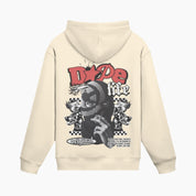 Sweat Street Rebel ‘Dope Life’