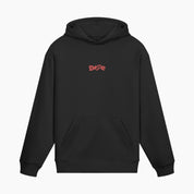 Sweat Street Rebel ‘Dope Life’