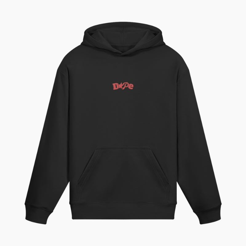 Sweat Street Rebel ‘Dope Life’