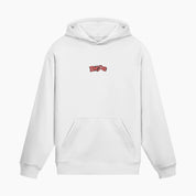 Sweat Street Rebel ‘Dope Life’