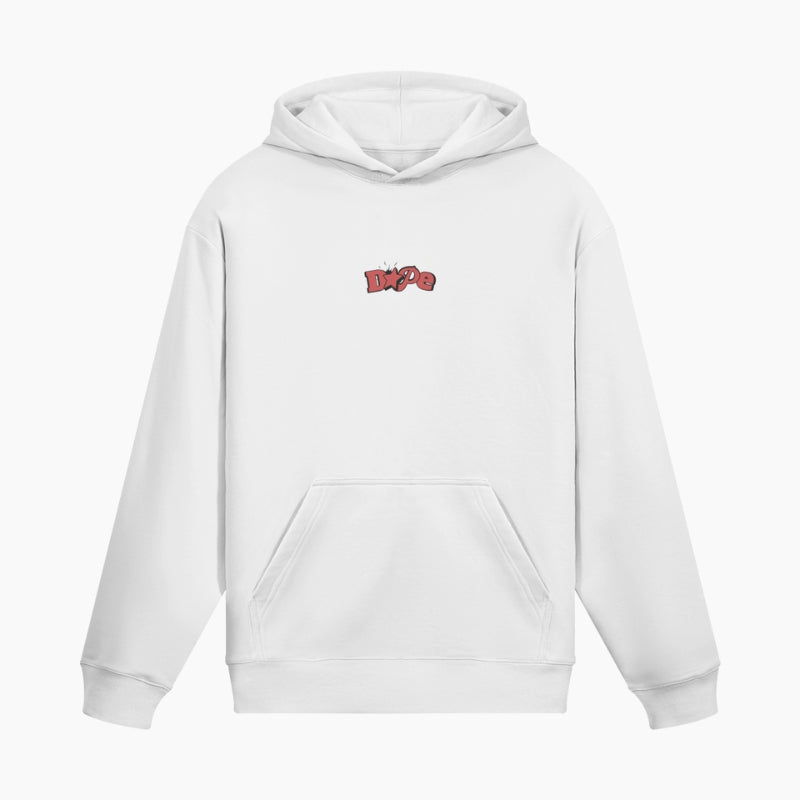 Sweat Street Rebel ‘Dope Life’