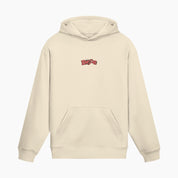 Sweat Street Rebel ‘Dope Life’