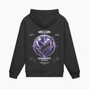 Sweat Y2K ‘Sacrifice Bound’