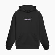 Sweat Y2K ‘Sacrifice Bound’