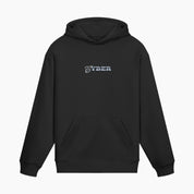 Sweat Futuriste ‘Cyber 2000’