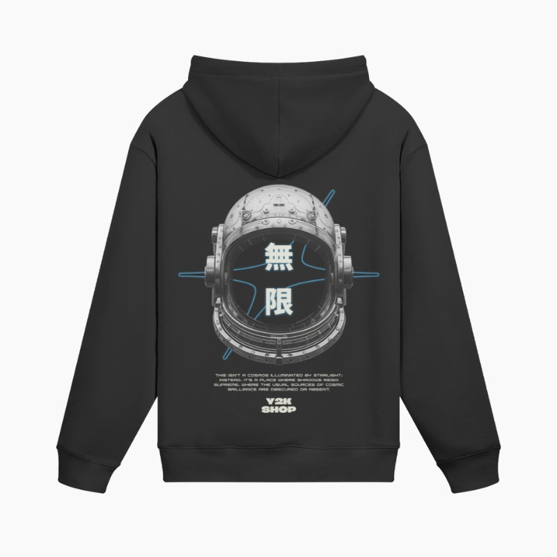 Sweat Astro Y2K ‘Infinite’