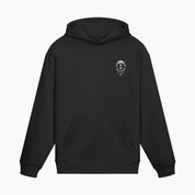 Sweat Astro Y2K ‘Infinite’