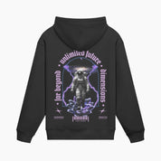 Sweat Stellar ‘Quantum Y2K’