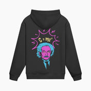 Sweat Y2K ‘E = mc²’