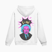 Sweat Y2K ‘E = mc²’