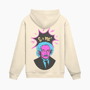 Sweat Y2K ‘E = mc²’