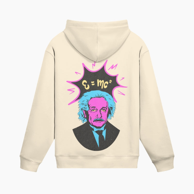 Sweat Y2K ‘E = mc²’