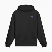 Sweat Y2K ‘E = mc²’