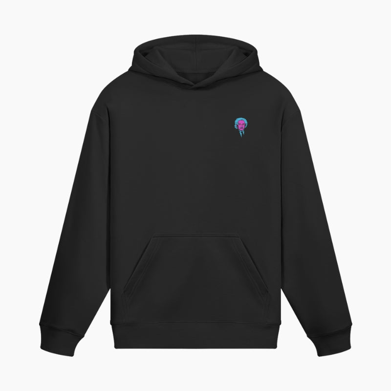 Sweat Y2K ‘E = mc²’