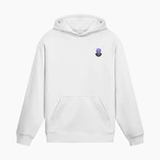 Sweat Y2K ‘E = mc²’