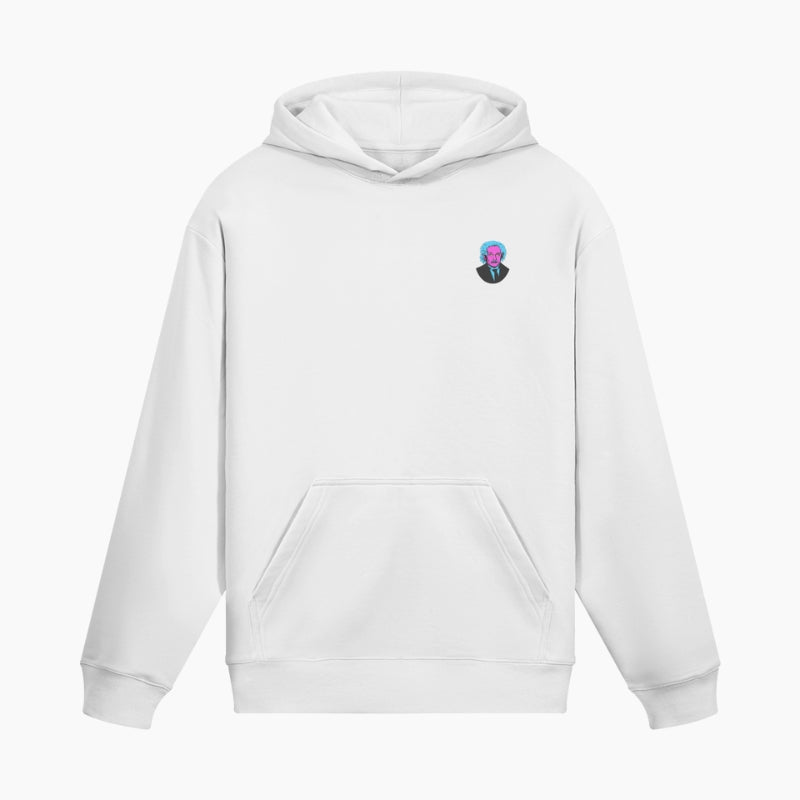 Sweat Y2K ‘E = mc²’