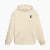 Sweat Y2K ‘E = mc²’