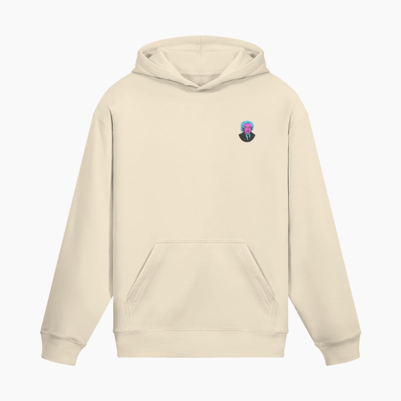 Sweat Y2K ‘E = mc²’