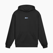 Sweat Retro ‘Disco 2000’