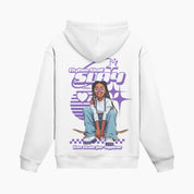 Sweat Y2K ‘Cyber Doll Slay’