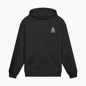 Sweat Y2K ‘Cyber Doll Slay’