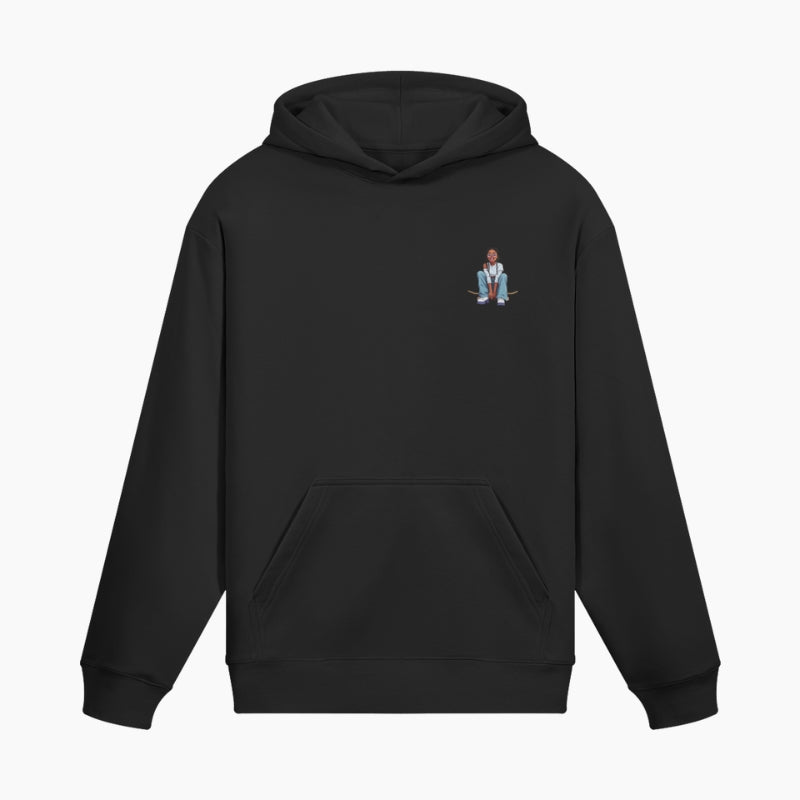 Sweat Y2K ‘Cyber Doll Slay’