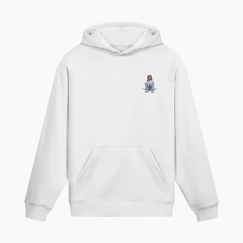 Sweat Y2K ‘Cyber Doll Slay’