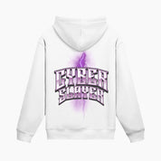 Sweat Y2K ‘Cyber Slayer’