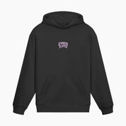 Sweat Y2K ‘Cyber Slayer’