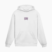 Sweat Y2K ‘Cyber Slayer’