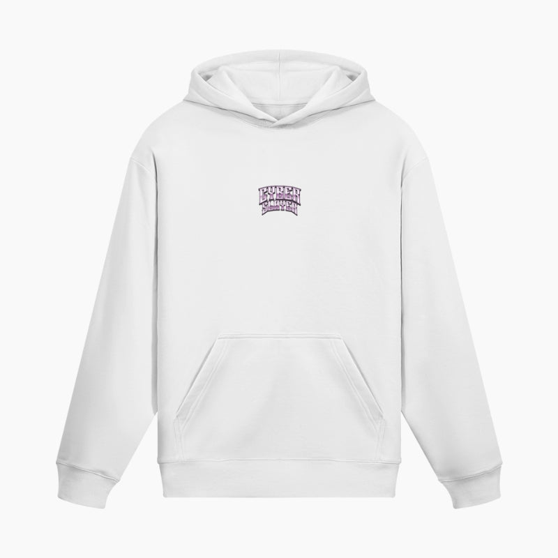 Sweat Y2K ‘Cyber Slayer’