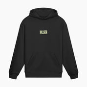 Sweat Street ‘Green Bills’