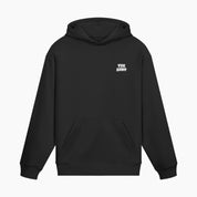 Sweat Chrome Aesthetic ‘Y2K Shop’