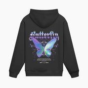 Sweat Y2Kcore 'Butterfly'