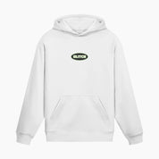 Sweat Pixel Art ‘Error Protocol’