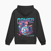 Sweat Kawaii 'Gamer Girl'