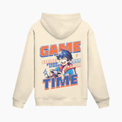 Sweat Retro Gaming ‘Game Time’