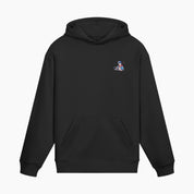 Sweat Retro Gaming ‘Game Time’