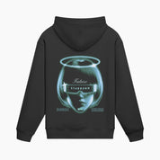 Sweat Techwear ‘Future Starborn’