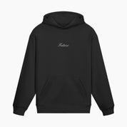 Sweat Techwear ‘Future Starborn’