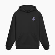 Sweat Cyberpunk ‘Revolution'